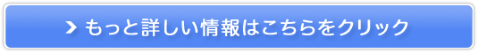 N[l̔TCg