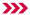 N[l̔̔TCg